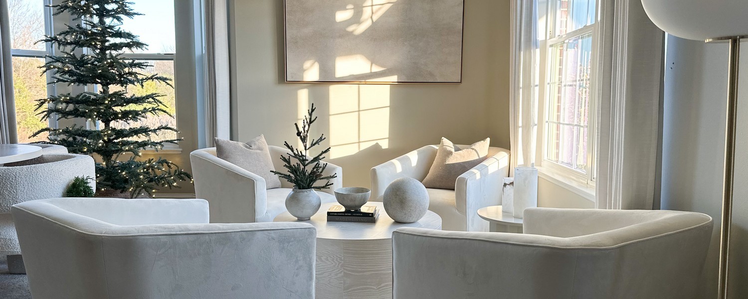 Birdie Accent Chair-ACH1302A-Living Room